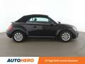 Volkswagen Beetle 1.2 TSI Design BMT*TEMPO*PDC*SHZ*KLIMA* Schwarz - thumbnail 7