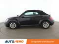 Volkswagen Beetle 1.2 TSI Design BMT*TEMPO*PDC*SHZ*KLIMA* Schwarz - thumbnail 3