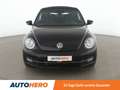 Volkswagen Beetle 1.2 TSI Design BMT*TEMPO*PDC*SHZ*KLIMA* Schwarz - thumbnail 9