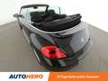 Volkswagen Beetle 1.2 TSI Design BMT*TEMPO*PDC*SHZ*KLIMA* Schwarz - thumbnail 26