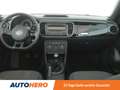 Volkswagen Beetle 1.2 TSI Design BMT*TEMPO*PDC*SHZ*KLIMA* Schwarz - thumbnail 13
