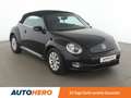Volkswagen Beetle 1.2 TSI Design BMT*TEMPO*PDC*SHZ*KLIMA* Schwarz - thumbnail 8