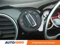 Volkswagen Beetle 1.2 TSI Design BMT*TEMPO*PDC*SHZ*KLIMA* Schwarz - thumbnail 25