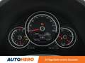 Volkswagen Beetle 1.2 TSI Design BMT*TEMPO*PDC*SHZ*KLIMA* Schwarz - thumbnail 20