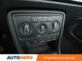 Volkswagen Beetle 1.2 TSI Design BMT*TEMPO*PDC*SHZ*KLIMA* Schwarz - thumbnail 22