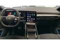 Renault Rafale ESPRIT ALPINE FULL HYBRID 200 Esprit Alpine KAMERA - thumbnail 14