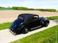 Rolls-Royce 25/30 HP - Fixed Head Coupé (James Young) Schwarz - thumbnail 5