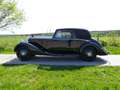 Rolls-Royce 25/30 HP - Fixed Head Coupé (James Young) Schwarz - thumbnail 3