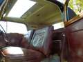 Rolls-Royce 25/30 HP - Fixed Head Coupé (James Young) Schwarz - thumbnail 8