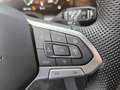 Volkswagen Touareg 3.0 TDI 210 kW 4Motion R-Line Final Edition Schwarz - thumbnail 16