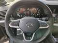 Volkswagen Touareg 3.0 TDI 210 kW 4Motion R-Line Final Edition Schwarz - thumbnail 14