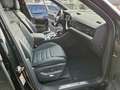 Volkswagen Touareg 3.0 TDI 210 kW 4Motion R-Line Final Edition Schwarz - thumbnail 21