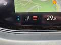 Volkswagen Touareg 3.0 TDI 210 kW 4Motion R-Line Final Edition Schwarz - thumbnail 24