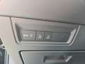 Volkswagen Touareg 3.0 TDI 210 kW 4Motion R-Line Final Edition Schwarz - thumbnail 13