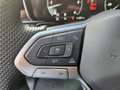 Volkswagen Touareg 3.0 TDI 210 kW 4Motion R-Line Final Edition Schwarz - thumbnail 15