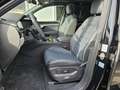 Volkswagen Touareg 3.0 TDI 210 kW 4Motion R-Line Final Edition Schwarz - thumbnail 6