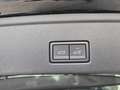 Volkswagen Touareg 3.0 TDI 210 kW 4Motion R-Line Final Edition Schwarz - thumbnail 20