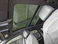 Volkswagen Touareg 3.0 TDI 210 kW 4Motion R-Line Final Edition Schwarz - thumbnail 27