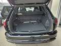 Volkswagen Touareg 3.0 TDI 210 kW 4Motion R-Line Final Edition Schwarz - thumbnail 8