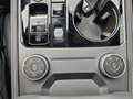 Volkswagen Touareg 3.0 TDI 210 kW 4Motion R-Line Final Edition Schwarz - thumbnail 25