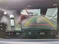 Volkswagen Touareg 3.0 TDI 210 kW 4Motion R-Line Final Edition Schwarz - thumbnail 26