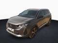 Peugeot 5008 1.5 BlueHDi 96kW S&S GT EAT8 Gris - thumbnail 3