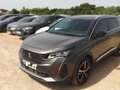 Peugeot 5008 1.5 BlueHDi 96kW S&S GT EAT8 Gris - thumbnail 4