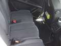 Peugeot 5008 1.5 BlueHDi 96kW S&S GT EAT8 Gris - thumbnail 6