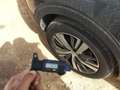 Peugeot 5008 1.5 BlueHDi 96kW S&S GT EAT8 Gris - thumbnail 10