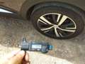 Peugeot 5008 1.5 BlueHDi 96kW S&S GT EAT8 Gris - thumbnail 8
