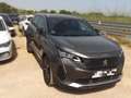 Peugeot 5008 1.5 BlueHDi 96kW S&S GT EAT8 Gris - thumbnail 5
