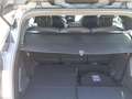 Peugeot 5008 1.5 BlueHDi 96kW S&S GT EAT8 Gris - thumbnail 7