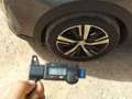 Peugeot 5008 1.5 BlueHDi 96kW S&S GT EAT8 Gris - thumbnail 9