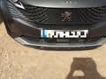 Peugeot 5008 1.5 BlueHDi 96kW S&S GT EAT8 Gris - thumbnail 11