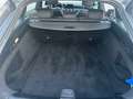Mercedes-Benz CLA 180 CLA Shooting Brake 180 7G-DCT Gris - thumbnail 7