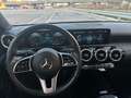 Mercedes-Benz CLA 180 CLA Shooting Brake 180 7G-DCT Gris - thumbnail 12