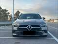 Mercedes-Benz CLA 180 CLA Shooting Brake 180 7G-DCT Gris - thumbnail 2