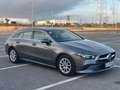 Mercedes-Benz CLA 180 CLA Shooting Brake 180 7G-DCT Gris - thumbnail 3