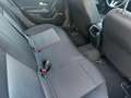 Mercedes-Benz CLA 180 CLA Shooting Brake 180 7G-DCT Gris - thumbnail 6