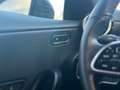 Mercedes-Benz CLA 180 CLA Shooting Brake 180 7G-DCT Gris - thumbnail 10