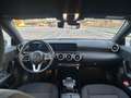 Mercedes-Benz CLA 180 CLA Shooting Brake 180 7G-DCT Gris - thumbnail 11