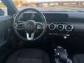 Mercedes-Benz CLA 180 CLA Shooting Brake 180 7G-DCT Gris - thumbnail 9