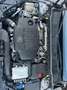 Mercedes-Benz CLA 180 CLA Shooting Brake 180 7G-DCT Gris - thumbnail 13