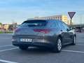Mercedes-Benz CLA 180 CLA Shooting Brake 180 7G-DCT Gris - thumbnail 5