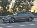 Mercedes-Benz CLA 180 CLA Shooting Brake 180 7G-DCT Gris - thumbnail 4
