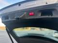 Mercedes-Benz CLA 180 CLA Shooting Brake 180 7G-DCT Gris - thumbnail 8