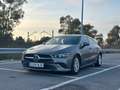 Mercedes-Benz CLA 180 CLA Shooting Brake 180 7G-DCT Gris - thumbnail 1