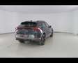 CUPRA Formentor 1.5 TSI DSG Blauw - thumbnail 5