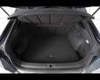 CUPRA Formentor 1.5 TSI DSG Blauw - thumbnail 15