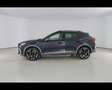 CUPRA Formentor 1.5 TSI DSG Blauw - thumbnail 8